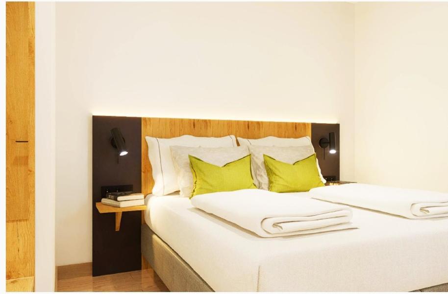 Motel Sleep Inn Toging am Inn エクステリア 写真